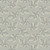 Frond by Andover Fabrics Leaf Gray