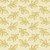 Frond by Andover Fabrics Leaf Yellow