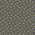 Frond by Andover Fabrics Butterfly Gray