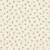 Frond by Andover Fabrics Butterfly Cream