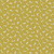 Frond by Andover Fabrics Butterfly Yellow
