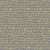 Frond by Andover Fabrics Chain Gray