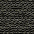 Frond by Andover Fabrics Chain Black