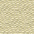 Frond by Andover Fabrics Chain Yellow