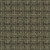 Frond by Andover Fabrics Squares Black