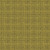 Frond by Andover Fabrics Squares Yellow