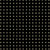 Frond by Andover Fabrics Cubes Black
