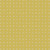 Frond by Andover Fabrics Cubes Yellow