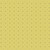 Frond by Andover Fabrics Dot Yellow