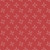 Strawberries and Cream by Laundry Basket Quilts Pinwheel Ruby