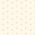 Strawberries and Cream by Laundry Basket Quilts Flight Flutter