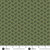 Trunk Treasures by Jo Morton Gathering Olive
