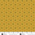 Trunk Treasures by Jo Morton Gathering Chrome Yellow