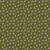 Primrose by Laundry Basket Quilts Trail Mix Deep Teal