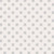 Petit Point by Andover Fabrics Flower Circles Gray