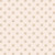Petit Point by Andover Fabrics Flower Circles Pink