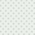 Petit Point by Andover Fabrics Flower Circles Teal