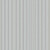 Petit Point by Andover Fabrics Stripe Gray