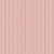 Petit Point by Andover Fabrics Stripe Pink