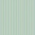 Petit Point by Andover Fabrics Stripe Teal
