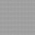 Petit Point by Andover Fabrics Fancy Dot Gray