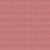 Petit Point by Andover Fabrics Fancy Dot Pink