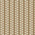 Gingerlily by Renee Nanneman Trellis Cocoa