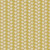 Gingerlily by Renee Nanneman Trellis Saffron