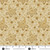 Trunk Treasures by Jo Morton Adorned Cream