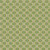 Gingerlily by Renee Nanneman Basketweave Pear