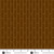 BRIDGEPORT BY JO MORTON Circle Stripes Brown