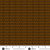 BRIDGEPORT BY JO MORTON Fancy Tartan Brown