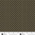 BRIDGEPORT BY JO MORTON Square Stripes Black