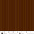 BRIDGEPORT BY JO MORTON Silk Tie Brown