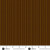 SPICE MARKET BY JO MORTON Zig Zag Nutmeg