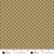 TOASTED BY JO MORTON Chevron Sand