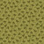 Green Thumb by Laudry Basket Quilts Climbing Buds Olive