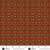 Madison Manor Revisited by Jo Morton Plaid Red