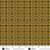 Madison Manor Revisited by Jo Morton Plaid Yellow