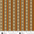 SPICE MARKET BY JO MORTON Bloom Stripe Licorice