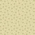 Green Thumb by Laudry Basket Quilts Slash Vine Hydrangea
