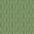 Green Thumb by Laudry Basket Quilts Bark Lemon Verbena