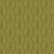 Green Thumb by Laudry Basket Quilts Bark Hemlock