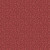 Cocoa Pink Laundry Basket Quilts Bean Crimson