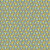 Creature Feature by Andover Fabrics Candy Corn Green