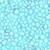 Reef by Two Can Water Teal