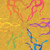 Wildflowers by Alison Glass Hideaway Goldenrod