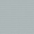 Vice Versa by Kim Schaefer Squiggly Lines Pearl Gray