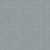 Vice Versa by Kim Schaefer Checkerboard Pearl Gray
