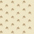 Sienna by Max & Louise Nesting Birds Walnut